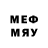 Наркотические марки 1,8мг BenMcCleary.22