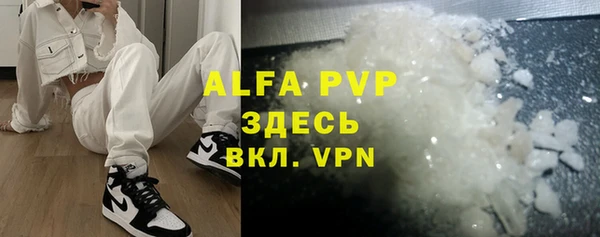 молекула духа Алексин