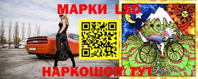 ПСИЛОЦИБИНОВЫЕ ГРИБЫ Гулькевичи