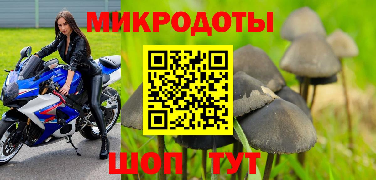 Асино  Галлюциногенные грибы мухоморы  Вход с VPN 